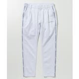 LUXEAKMPLUS リュクスエイケイエムプラス | SHIFFON | 詳細画像22