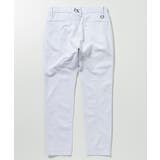 LUXEAKMPLUS リュクスエイケイエムプラス | SHIFFON | 詳細画像23