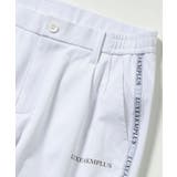 LUXEAKMPLUS リュクスエイケイエムプラス | SHIFFON | 詳細画像24