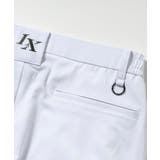 LUXEAKMPLUS リュクスエイケイエムプラス | SHIFFON | 詳細画像25