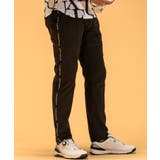 LUXEAKMPLUS リュクスエイケイエムプラス | SHIFFON | 詳細画像3