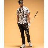 LUXEAKMPLUS リュクスエイケイエムプラス | SHIFFON | 詳細画像4