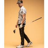 LUXEAKMPLUS リュクスエイケイエムプラス | SHIFFON | 詳細画像5