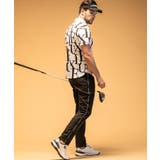 LUXEAKMPLUS リュクスエイケイエムプラス | SHIFFON | 詳細画像6