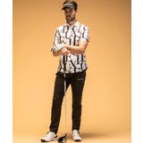 LUXEAKMPLUS リュクスエイケイエムプラス | SHIFFON | 詳細画像7