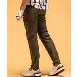 LUXEAKMPLUS リュクスエイケイエムプラス | SHIFFON | 詳細画像8