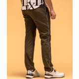 LUXEAKMPLUS リュクスエイケイエムプラス | SHIFFON | 詳細画像9