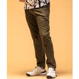 カーキ | LUXEAKMPLUS リュクスエイケイエムプラス | SHIFFON