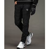 LUXEAKMPLUS リュクスエイケイエムプラス ゴルフ | SHIFFON | 詳細画像1