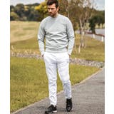 LUXEAKMPLUS リュクスエイケイエムプラス ゴルフ | SHIFFON | 詳細画像12