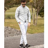 LUXEAKMPLUS リュクスエイケイエムプラス ゴルフ | SHIFFON | 詳細画像14