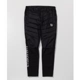 LUXEAKMPLUS リュクスエイケイエムプラス ゴルフ | SHIFFON | 詳細画像15