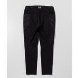 LUXEAKMPLUS リュクスエイケイエムプラス ゴルフ | SHIFFON | 詳細画像16