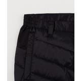 LUXEAKMPLUS リュクスエイケイエムプラス ゴルフ | SHIFFON | 詳細画像17