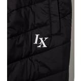 LUXEAKMPLUS リュクスエイケイエムプラス ゴルフ | SHIFFON | 詳細画像18