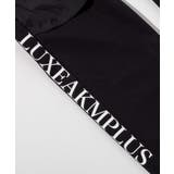 LUXEAKMPLUS リュクスエイケイエムプラス ゴルフ | SHIFFON | 詳細画像19