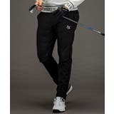 LUXEAKMPLUS リュクスエイケイエムプラス ゴルフ | SHIFFON | 詳細画像2