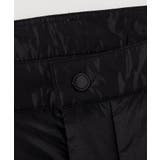 LUXEAKMPLUS リュクスエイケイエムプラス ゴルフ | SHIFFON | 詳細画像20