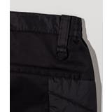 LUXEAKMPLUS リュクスエイケイエムプラス ゴルフ | SHIFFON | 詳細画像22