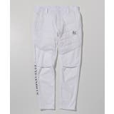 LUXEAKMPLUS リュクスエイケイエムプラス ゴルフ | SHIFFON | 詳細画像23