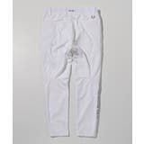 LUXEAKMPLUS リュクスエイケイエムプラス ゴルフ | SHIFFON | 詳細画像24