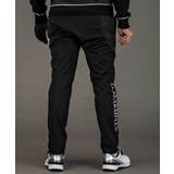 LUXEAKMPLUS リュクスエイケイエムプラス ゴルフ | SHIFFON | 詳細画像3