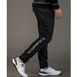 LUXEAKMPLUS リュクスエイケイエムプラス ゴルフ | SHIFFON | 詳細画像4