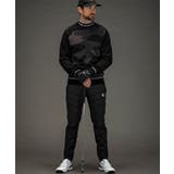 LUXEAKMPLUS リュクスエイケイエムプラス ゴルフ | SHIFFON | 詳細画像5