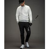 LUXEAKMPLUS リュクスエイケイエムプラス ゴルフ | SHIFFON | 詳細画像7