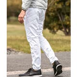 LUXEAKMPLUS リュクスエイケイエムプラス ゴルフ | SHIFFON | 詳細画像8