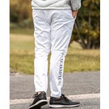 LUXEAKMPLUS リュクスエイケイエムプラス ゴルフ | SHIFFON | 詳細画像9