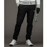 ブラック | LUXEAKMPLUS リュクスエイケイエムプラス ゴルフ | SHIFFON