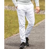 ホワイト | LUXEAKMPLUS リュクスエイケイエムプラス ゴルフ | SHIFFON