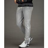 LUXEAKMPLUS リュクスエイケイエムプラス ゴルフ | SHIFFON  | 詳細画像1 