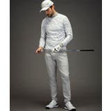 LUXEAKMPLUS リュクスエイケイエムプラス ゴルフ | SHIFFON  | 詳細画像10 