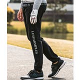 LUXEAKMPLUS リュクスエイケイエムプラス ゴルフ | SHIFFON  | 詳細画像11 