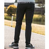 LUXEAKMPLUS リュクスエイケイエムプラス ゴルフ | SHIFFON  | 詳細画像12 