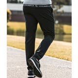 LUXEAKMPLUS リュクスエイケイエムプラス ゴルフ | SHIFFON  | 詳細画像13 