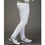 LUXEAKMPLUS リュクスエイケイエムプラス ゴルフ | SHIFFON  | 詳細画像19 