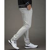 LUXEAKMPLUS リュクスエイケイエムプラス ゴルフ | SHIFFON  | 詳細画像2 