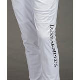 LUXEAKMPLUS リュクスエイケイエムプラス ゴルフ | SHIFFON  | 詳細画像20 