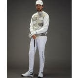 LUXEAKMPLUS リュクスエイケイエムプラス ゴルフ | SHIFFON  | 詳細画像22 