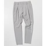 LUXEAKMPLUS リュクスエイケイエムプラス ゴルフ | SHIFFON  | 詳細画像25 