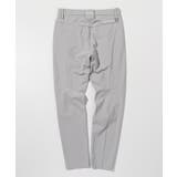 LUXEAKMPLUS リュクスエイケイエムプラス ゴルフ | SHIFFON  | 詳細画像26 