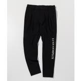 LUXEAKMPLUS リュクスエイケイエムプラス ゴルフ | SHIFFON  | 詳細画像27 