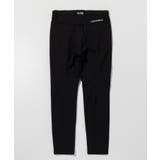 LUXEAKMPLUS リュクスエイケイエムプラス ゴルフ | SHIFFON  | 詳細画像28 