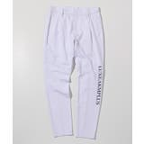 LUXEAKMPLUS リュクスエイケイエムプラス ゴルフ | SHIFFON  | 詳細画像29 