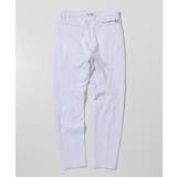 LUXEAKMPLUS リュクスエイケイエムプラス ゴルフ | SHIFFON  | 詳細画像30 