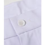 LUXEAKMPLUS リュクスエイケイエムプラス ゴルフ | SHIFFON  | 詳細画像31 