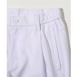 LUXEAKMPLUS リュクスエイケイエムプラス ゴルフ | SHIFFON  | 詳細画像32 